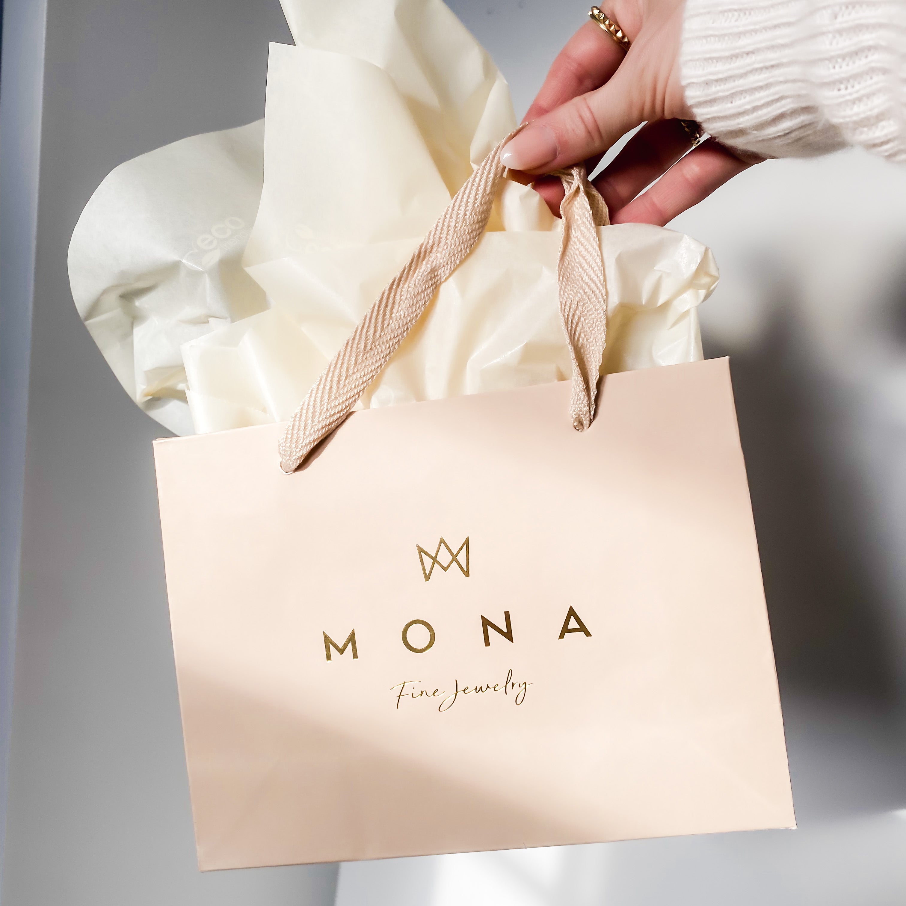 Boîte cadeaux personnalisable