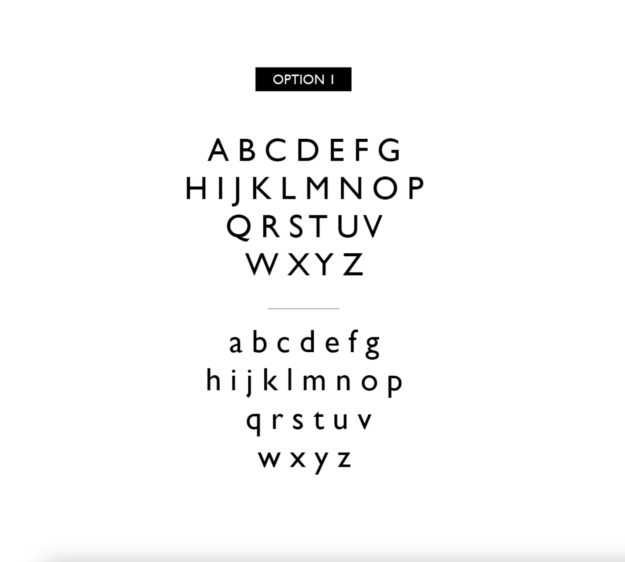 Medallion to engrave