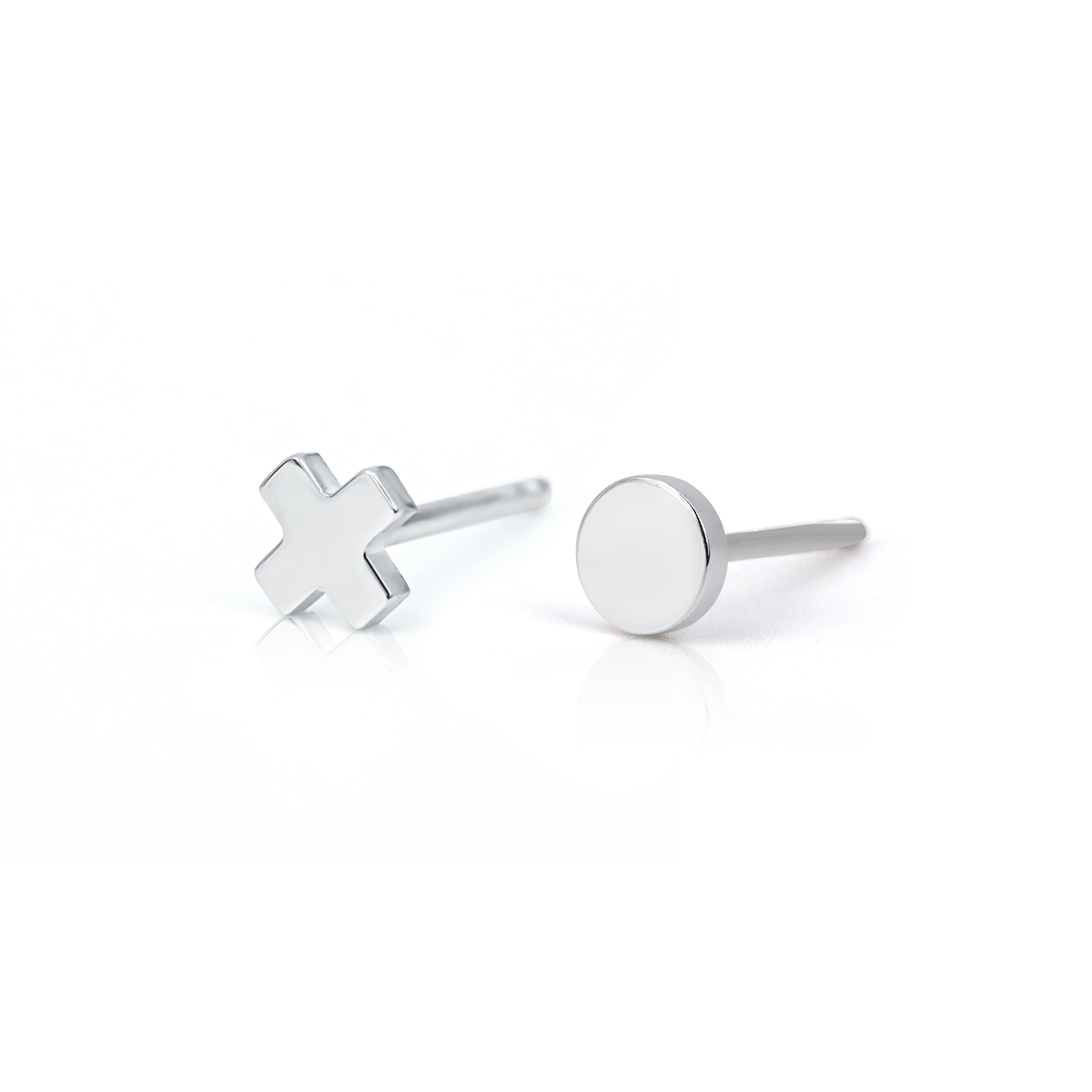 XO Earring