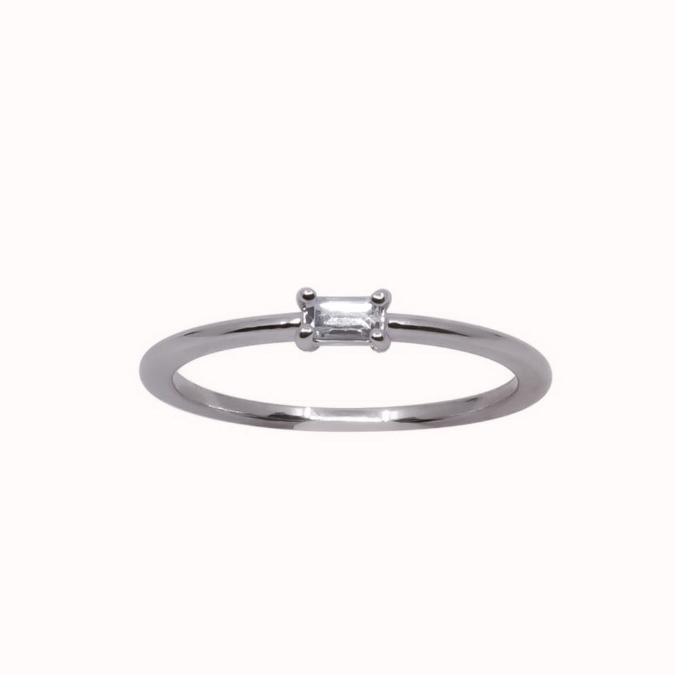 Livia Ring