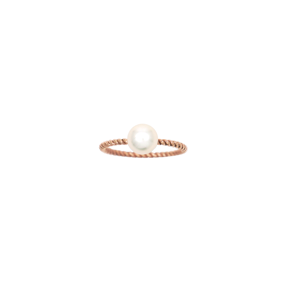 Dove ring