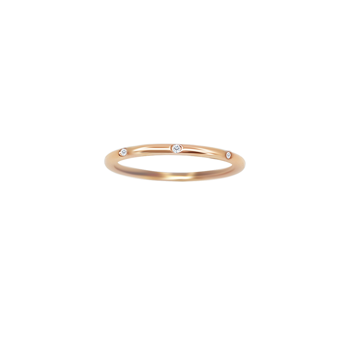 Princess ring