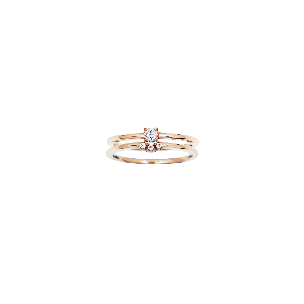Together Ring