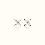 Boucles d'oreilles BLOSSOM