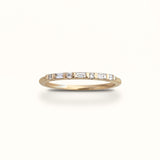 Bague AILIA