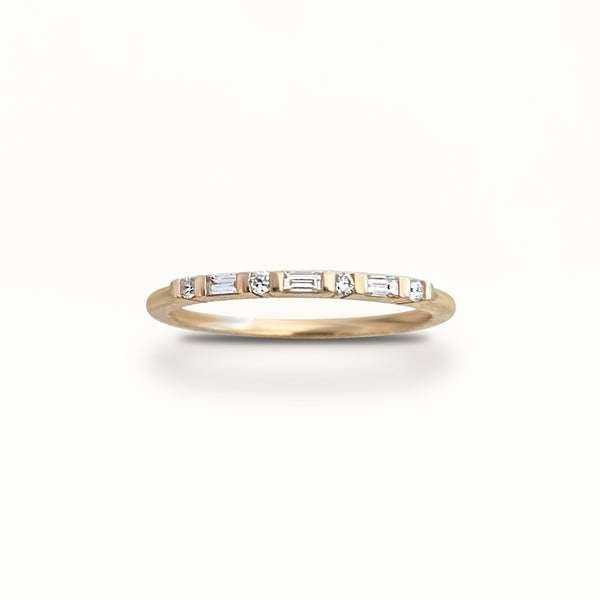 Bague AILIA