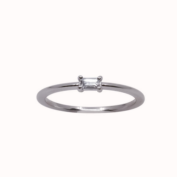 Bague Livia