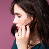 Bague Linéaire