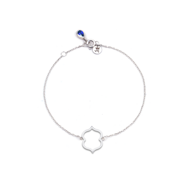 Chakra Bracelet - Intuition