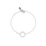 Chakra Bracelet - Amour