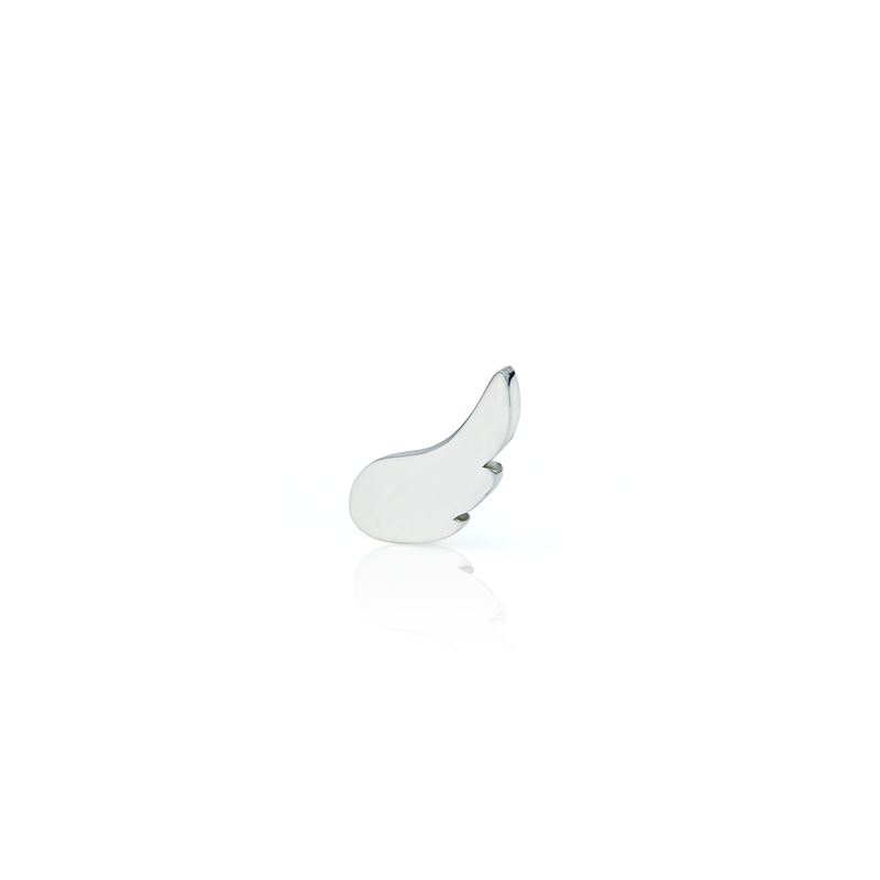Wing Earring