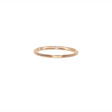 Bague Princesse
