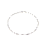 Large Billy Chain - Bracelet