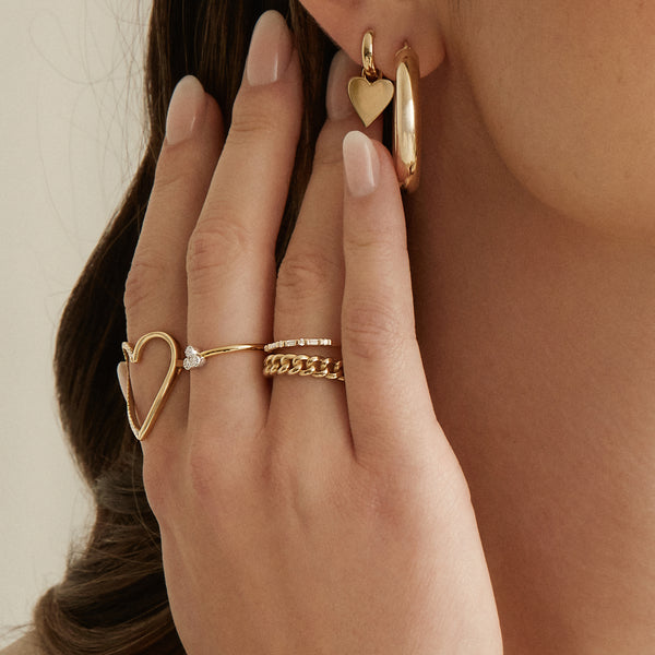Bague AILIA
