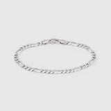 Gemma Chain - Bracelet