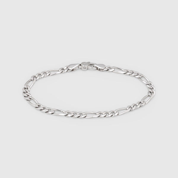 Gemma Chain - Bracelet